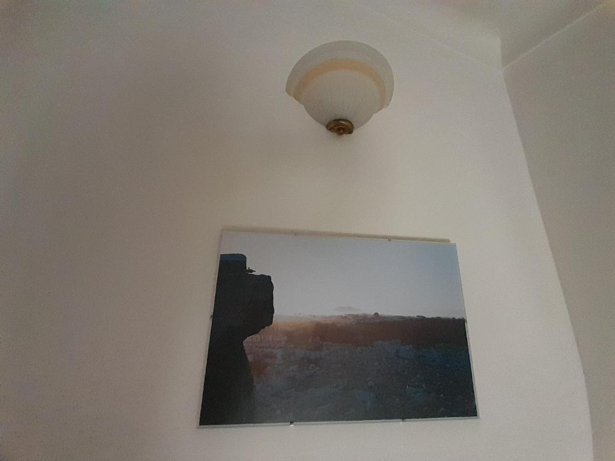 Casa Mar Amar Apartment Nazare Luaran gambar